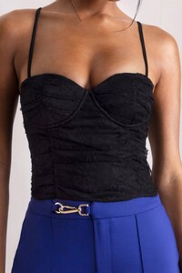 CL127835-LyraBlackMeshSquareNeckCorsetCropTop_Detail_1200x.jpg