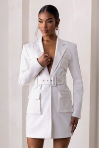 CL127840-TabithaWhitePlungeNeckBlazerMiniDressWithUtilityPocketsAndBeltDetail6_1200x.jpg