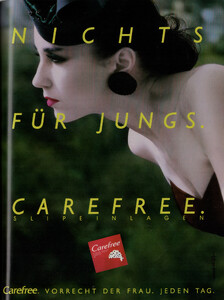 CarefreeAdpetraDe0490.thumb.jpg.c4db9bb132b298de8f11dd10685459a7.jpg