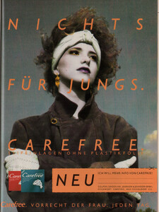 CarefreeAdpetraDe0590.thumb.jpg.c58447749990ece12f50301ae1531b6e.jpg