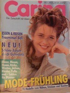 CarinaDe0489coverWendyKritser.thumb.jpg.7fe1171d3214e79df77b30ea743b75f3.jpg