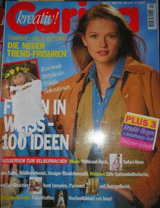 CarinaDe0495.thumb.jpg.535bd314d5cb494202fa3015ac429c39.jpg