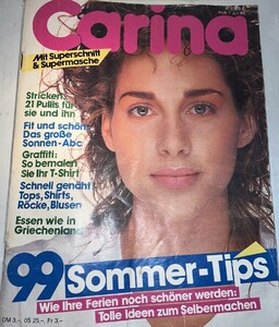 CarinaDe0785coverMarcy.thumb.jpg.c0b833a39d69a0cfd0614dd271140cde.jpg