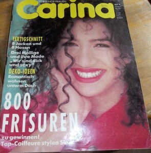 CarinaDe1091cover.thumb.jpg.47bd6eb21fb9a6d73d91bc34c9acd8f4.jpg