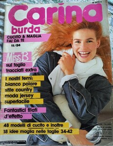 CarinaIT1184cover.thumb.jpg.13141cd24f46a34b813ea57e872c0b34.jpg