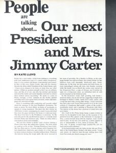 Carter_Avedon_US_Vogue_December_1976_01.thumb.jpg.1667cca01f841231edc2bf2696b94e14.jpg