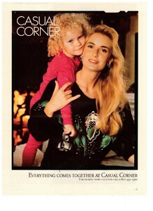 CasualCornerAdUS1988.thumb.jpg.4b9fa4ced8b8c7eadc64cecd5d77b2f8.jpg