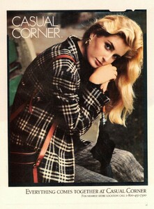 CasualCornerAdUS1988.thumb.jpg.5e32af2e5cb06b808f9e0223713ebde1.jpg