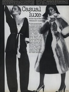 Casual_Avedon_US_Vogue_September_1976_01.thumb.jpg.67df28d464df070219147b4c4aa3c9c7.jpg