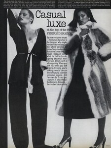 Casual_Avedon_US_Vogue_September_1976_01.thumb.jpg.fdf583b6669f6d8f58b6e84cf5c40ce2.jpg