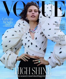 Catherine-McNeil-Vogue-Australia.jpg