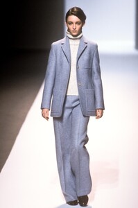 Celine-FW-99-4.thumb.jpg.5d5b610f662a1ffffc3563f84b9be1cb.jpg
