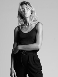 CharlotteW05.jpg