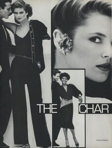 Charm_Malignon_US_Vogue_March_1977_01.thumb.jpg.fd0b3641a3240965e2c73eceacd8b0ae.jpg