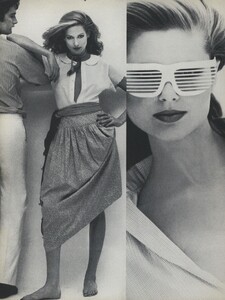 Charm_Malignon_US_Vogue_March_1977_03.thumb.jpg.7bc825e5db670580f2375ffa4e929a57.jpg