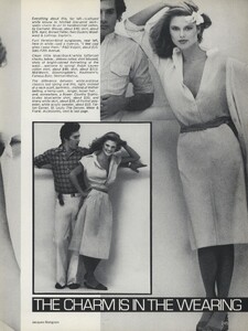 Charm_Malignon_US_Vogue_March_1977_04.thumb.jpg.3a04aa99fa1f4c30f030caf074815d6e.jpg
