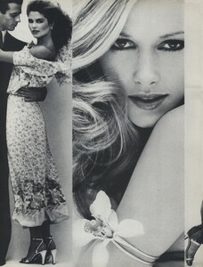 Charm_Malignon_US_Vogue_March_1977_05.thumb.jpg.3423a831d2cc9b147f110dfa57a89d22.jpg