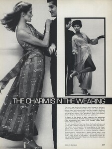 Charm_Malignon_US_Vogue_March_1977_06.thumb.jpg.3f7d329bb6f8b9eb45f796471ee51f31.jpg