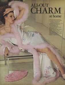 Charm_von_Wangenheim_US_Vogue_March_1974_01.thumb.jpg.6ff2713db0000f6a1dbf9405e81e5b6a.jpg