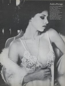 Charm_von_Wangenheim_US_Vogue_March_1974_02.thumb.jpg.f2f52d7c9ba2b6a92f1ed688df4c0ff5.jpg
