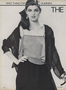 Chatelain_US_Vogue_April_1979_01.thumb.jpg.f76d1d21aca4c7bd4d585c6f890c6b02.jpg