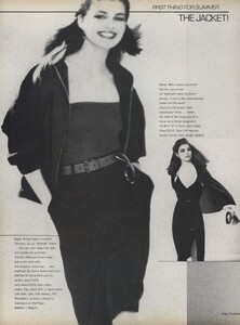 Chatelain_US_Vogue_April_1979_03.thumb.jpg.571f06253520d849c25da143a4def6f6.jpg