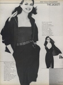 Chatelain_US_Vogue_April_1979_03.thumb.jpg.be31d8d7be42abb167b2d9ba3f2c6aeb.jpg