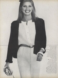 Chatelain_US_Vogue_April_1979_05.thumb.jpg.5f1a3c0ad3bc3966504db4e1e58c3aa7.jpg