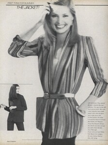 Chatelain_US_Vogue_April_1979_06.thumb.jpg.0502d1cb6802fc29af19ed5d6037d7be.jpg