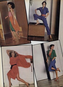 Chatelain_US_Vogue_February_1979_01.thumb.jpg.e4c5ff55cf99b535a4c688bee6783b89.jpg