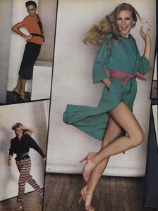 Chatelain_US_Vogue_February_1979_03.thumb.jpg.1daac8efa29ed03894d022abfb81dbd0.jpg