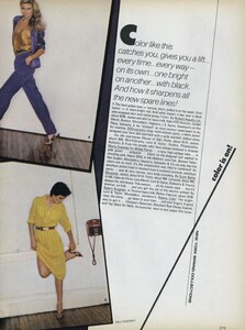 Chatelain_US_Vogue_February_1979_04.thumb.jpg.b0fa9af51ae28d8995572eb1f3ed9c81.jpg