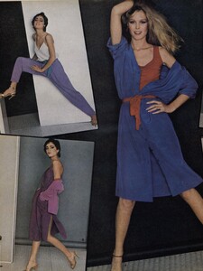 Chatelain_US_Vogue_February_1979_05.thumb.jpg.98348af2ec675a84c548d72e3908b333.jpg