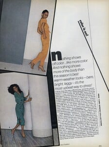 Chatelain_US_Vogue_February_1979_06.thumb.jpg.0bdd52b2316cc3f52b58062dfd2cd970.jpg