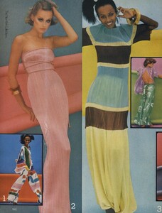 Collections_Malignon_US_Vogue_February_1977_01.thumb.jpg.71b5ef64de233dd10e2f4e8e0f3c1600.jpg