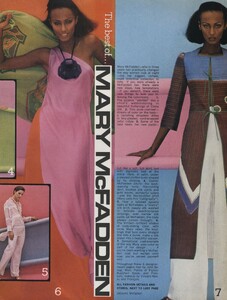 Collections_Malignon_US_Vogue_February_1977_02.thumb.jpg.8c5fe39baf52da6bfed53383327989d6.jpg
