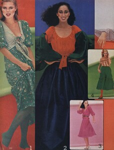 Collections_Malignon_US_Vogue_February_1977_03.thumb.jpg.c296b2bb5d365e945aea3d6a27013a8a.jpg