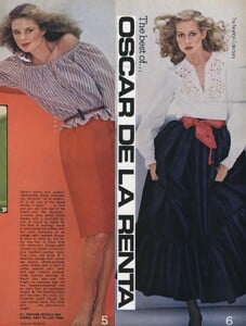Collections_Malignon_US_Vogue_February_1977_04.thumb.jpg.1cf5acf7ae6f485833e7af2bc43d30fb.jpg