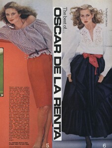 Collections_Malignon_US_Vogue_February_1977_04.thumb.jpg.e3318a2371a659b83934ffe1e33856a3.jpg