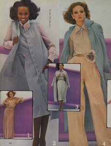 Collections_Malignon_US_Vogue_February_1977_05.thumb.jpg.69e968a7216c414e49c2f8a74eec47bd.jpg