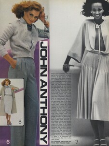 Collections_Malignon_US_Vogue_February_1977_06.thumb.jpg.3bd556e3dcc229e99382996b589a2b78.jpg