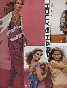 Collections_Malignon_US_Vogue_February_1977_07.thumb.jpg.0fb64c46402e480c661fd3f35180e7f6.jpg