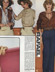 Collections_Malignon_US_Vogue_February_1977_08.thumb.jpg.0af85f431399d19a8d2ac7986f28d76f.jpg