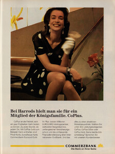 CommerzbankAdpetraDe0690.thumb.jpg.3076ba87447c0ed3285de9b9bf2e58cf.jpg