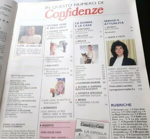 ConfidenzeIT251087no2108coverlookSarahHays.thumb.jpg.7621661a959cc63ef52b86d4a53b81d9.jpg