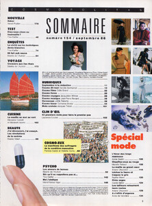 CpFr0986no154contents.thumb.jpg.abc80be43f85a8312fdf2f08c821cc25.jpg