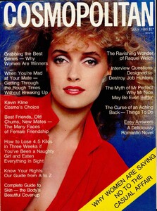 CpOz0783coverIsabelCowan.thumb.jpg.e84685ec46de8798dfbba2fe49efbe34.jpg