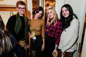 D9679DEC-35EC-405D-B6DB-63B6ED0AE75C.jpeg
