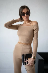 DSC09220.webp