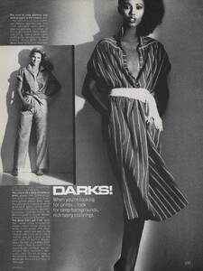 Darks_Ishimuro_US_Vogue_December_1977_04.thumb.jpg.1ac3989ee1ffde2093b17f41214ef6c2.jpg